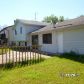 2254 Driftwood Ln, Hanover Park, IL 60133 ID:481001