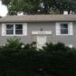 6651 Church St, Hanover Park, IL 60133 ID:517779