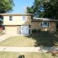 7260 Rosewood St, Hanover Park, IL 60133 ID:536215