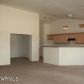 7144 W Cherry Tree Pl, Tucson, AZ 85757 ID:554651