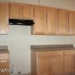 7144 W Cherry Tree Pl, Tucson, AZ 85757 ID:554652