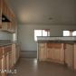 7144 W Cherry Tree Pl, Tucson, AZ 85757 ID:554653