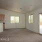 7144 W Cherry Tree Pl, Tucson, AZ 85757 ID:554654