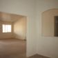 7144 W Cherry Tree Pl, Tucson, AZ 85757 ID:554655