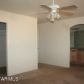 7144 W Cherry Tree Pl, Tucson, AZ 85757 ID:554657