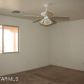 7144 W Cherry Tree Pl, Tucson, AZ 85757 ID:554658