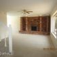 5220 W Mescal St, Glendale, AZ 85304 ID:554659