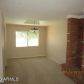 5220 W Mescal St, Glendale, AZ 85304 ID:554660