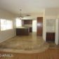 5220 W Mescal St, Glendale, AZ 85304 ID:554664