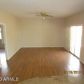 5220 W Mescal St, Glendale, AZ 85304 ID:554665