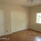 5220 W Mescal St, Glendale, AZ 85304 ID:554666