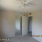 5220 W Mescal St, Glendale, AZ 85304 ID:554667