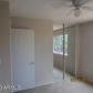 5220 W Mescal St, Glendale, AZ 85304 ID:554668