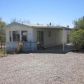 6284 S Mark Road, Tucson, AZ 85757 ID:554407