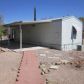 6284 S Mark Road, Tucson, AZ 85757 ID:554408