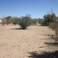 6284 S Mark Road, Tucson, AZ 85757 ID:554409