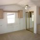 6284 S Mark Road, Tucson, AZ 85757 ID:554411