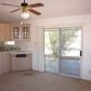 6284 S Mark Road, Tucson, AZ 85757 ID:554412