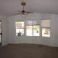 6284 S Mark Road, Tucson, AZ 85757 ID:554413