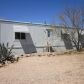 6284 S Mark Road, Tucson, AZ 85757 ID:554415