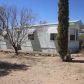 6284 S Mark Road, Tucson, AZ 85757 ID:554416