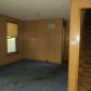 1550 Whittier St, Lincoln, NE 68503 ID:318451