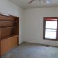 1550 Whittier St, Lincoln, NE 68503 ID:318454