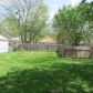 1550 Whittier St, Lincoln, NE 68503 ID:318455