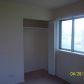 15305 Afton Ave, Markham, IL 60428 ID:321809