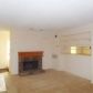 2216 E 66th Pl#1806, Tulsa, OK 74136 ID:354803