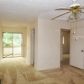 2216 E 66th Pl#1806, Tulsa, OK 74136 ID:354804