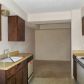 2216 E 66th Pl#1806, Tulsa, OK 74136 ID:354805