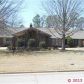 6510 S Indianapolis Ave, Tulsa, OK 74136 ID:364525