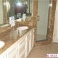 6510 S Indianapolis Ave, Tulsa, OK 74136 ID:364527