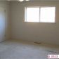 6510 S Indianapolis Ave, Tulsa, OK 74136 ID:364528