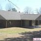 6510 S Indianapolis Ave, Tulsa, OK 74136 ID:364529