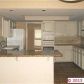 6510 S Indianapolis Ave, Tulsa, OK 74136 ID:364531