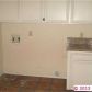 6510 S Indianapolis Ave, Tulsa, OK 74136 ID:364533