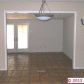 6510 S Indianapolis Ave, Tulsa, OK 74136 ID:364534