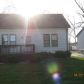 15740 Springfield Ave, Markham, IL 60428 ID:445508