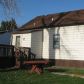 15740 Springfield Ave, Markham, IL 60428 ID:445512