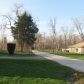 15740 Springfield Ave, Markham, IL 60428 ID:445513