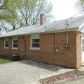 15448 Troy Ave, Markham, IL 60428 ID:454930