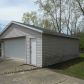 15448 Troy Ave, Markham, IL 60428 ID:454937