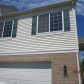 1680 Dogwood Ln, Hanover Park, IL 60133 ID:548800