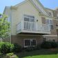 1680 Dogwood Ln, Hanover Park, IL 60133 ID:548799