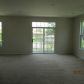 1680 Dogwood Ln, Hanover Park, IL 60133 ID:548801