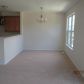 1680 Dogwood Ln, Hanover Park, IL 60133 ID:548802