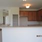 1680 Dogwood Ln, Hanover Park, IL 60133 ID:548803