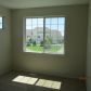 1680 Dogwood Ln, Hanover Park, IL 60133 ID:548806